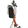 Restrap City Stem Bag (Black)
