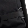 Restrap Fork Bag (Black)