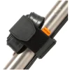 Restrap Frame Strap (Black)