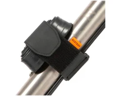 Restrap Frame Strap (Black)