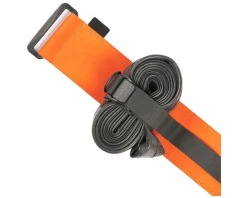 Restrap Frame Strap (Orange)