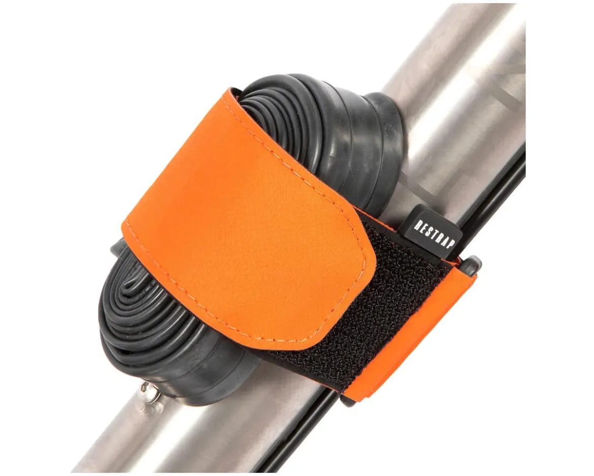 Restrap Frame Strap (Orange)