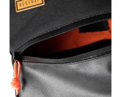 Restrap Full Frame Pack (Black) (L)