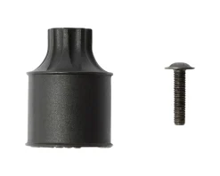 Restrap Light Mount