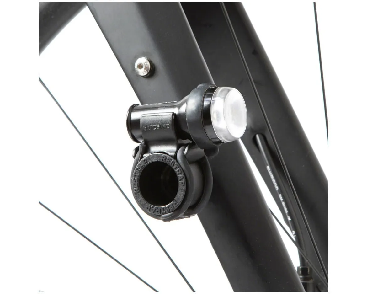 Restrap Light Mount