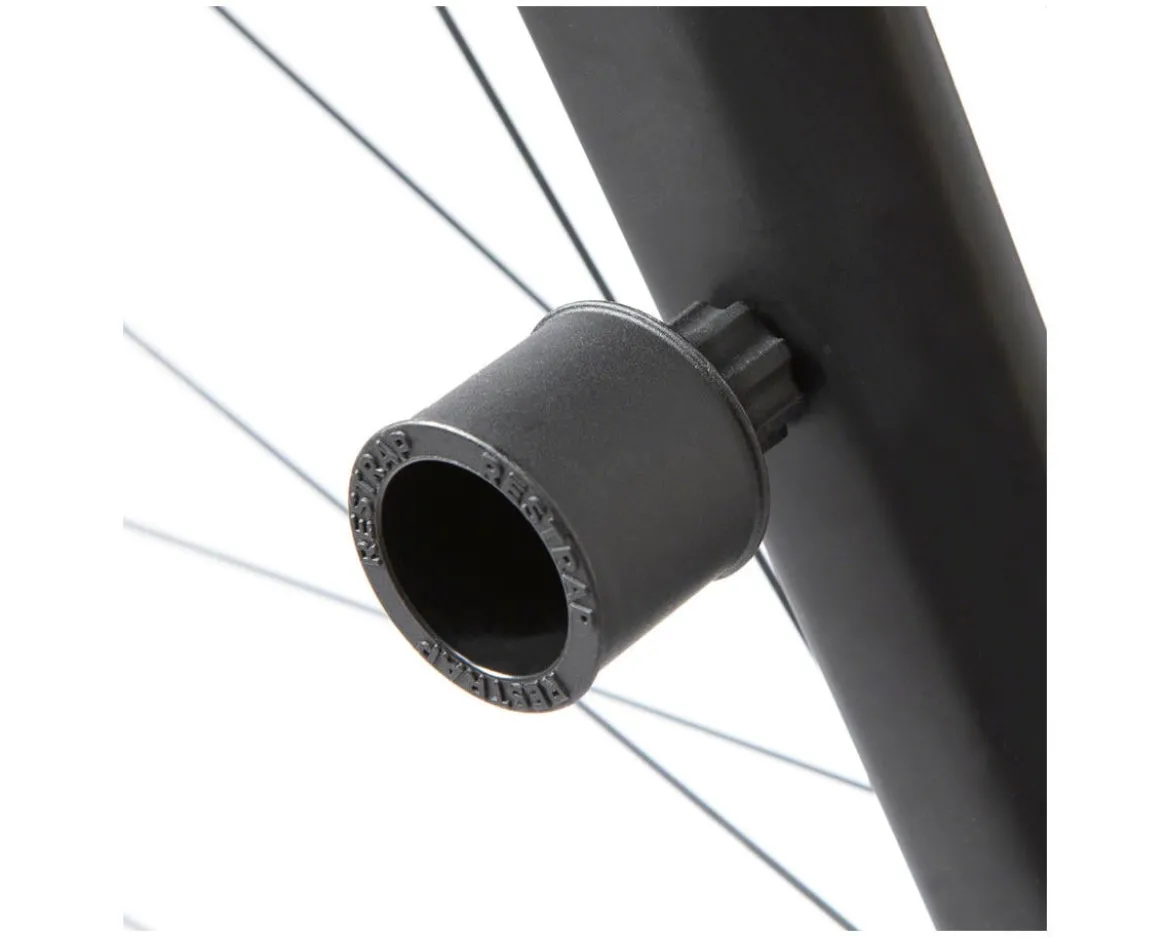 Restrap Light Mount