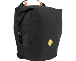 Restrap Pannier (Black) (Single) (L)