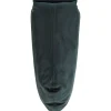 Restrap Tapered Single Roll Dry Bag (Black) (8L)