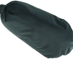 Restrap Tapered Single Roll Dry Bag (Black) (8L)