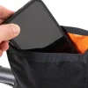 Restrap Tech Bag