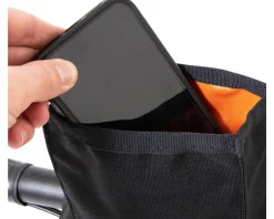 Restrap Tech Bag
