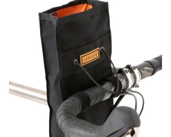 Restrap Tech Bag