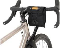 Restrap Tech Bag
