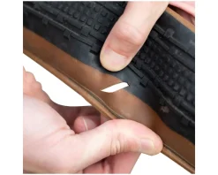 Restrap Tire Boot Kit