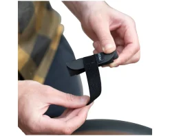 Restrap Tire Boot Kit