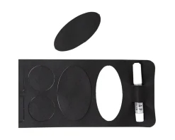 Restrap Tire Boot Kit
