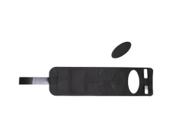 Restrap Tire Boot Kit