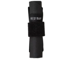 Restrap Tire Boot Kit