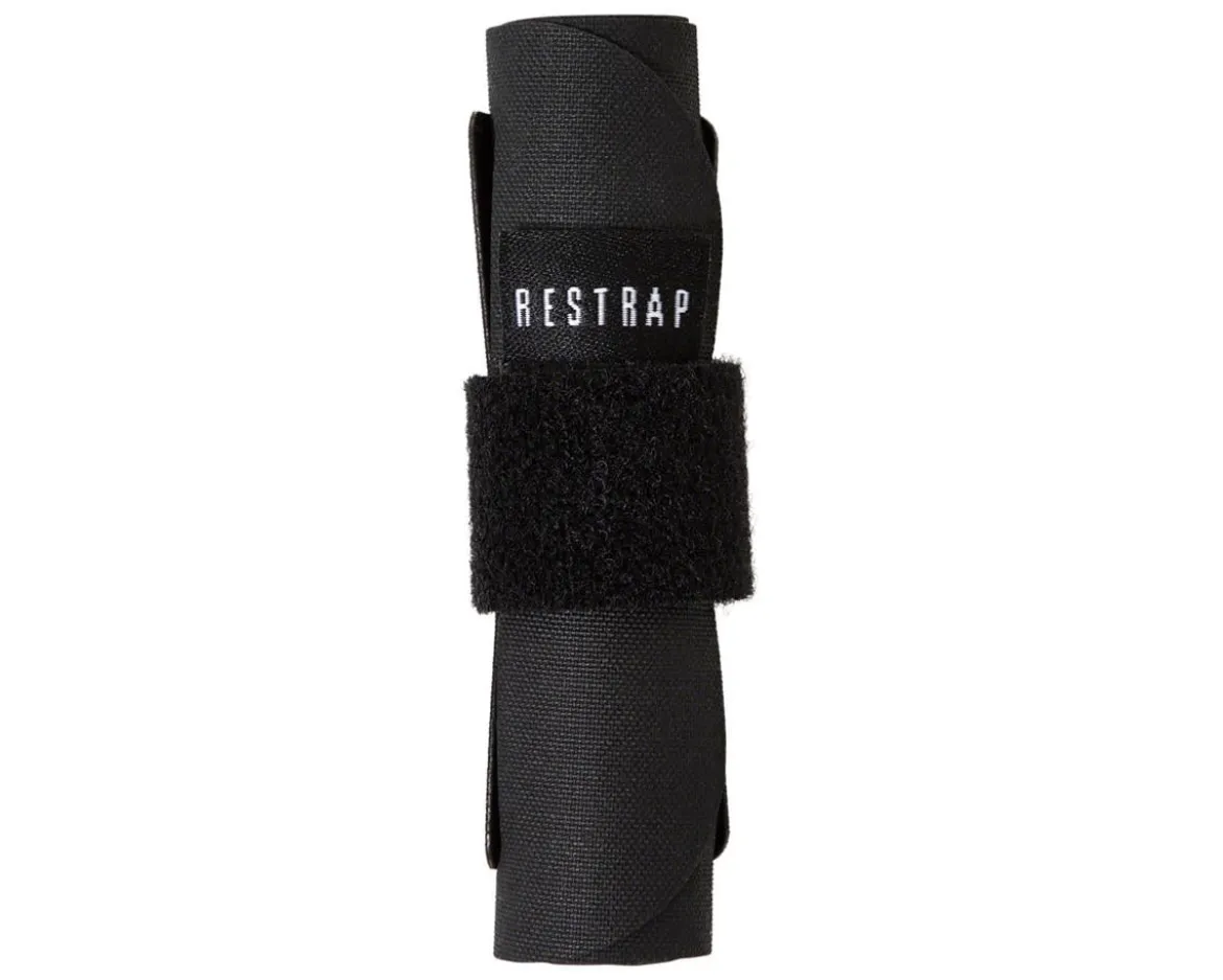 Restrap Tire Boot Kit