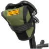Restrap Tool Pouch Seat Bag (Olive) (0.6L)