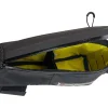 Revelate Designs Gas Tank Top Tube Bag (Black)