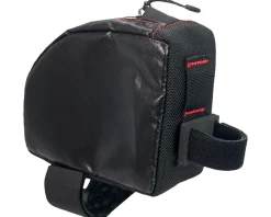 Revelate Designs Jerrycan (Black) (Regular)