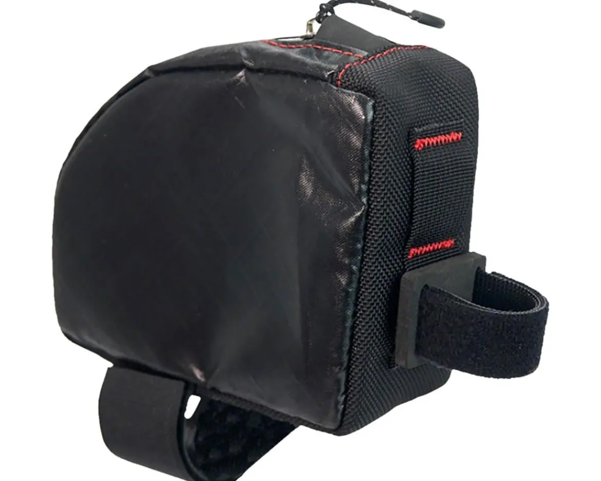 Revelate Designs Jerrycan (Black) (Regular)