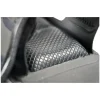 Revelate Designs Joey Downtube Bag (Dark Grey) (2L)