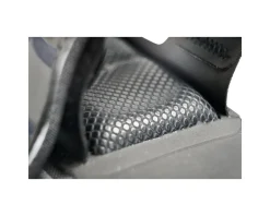 Revelate Designs Joey Downtube Bag (Dark Grey) (2L)