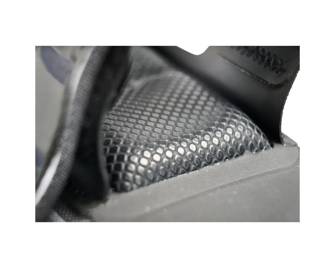 Revelate Designs Joey Downtube Bag (Dark Grey) (2L)