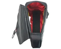 Revelate Designs Mag-Tank 2000 Bolt-On Top Tube Bag (Black)