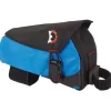 Revelate Designs Mag-Tank Top Tube Bag (Blue)