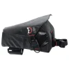 Revelate Designs Mag-Tank 2000 Top Tube Bag (Black) (w/TPU Liner)