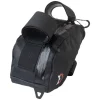 Revelate Designs Nook Frame Bag (Black)