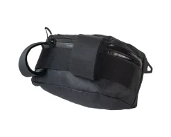 Revelate Designs Nook Frame Bag (Black)