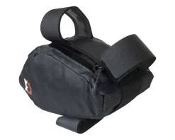 Revelate Designs Nook Frame Bag (Black)