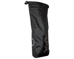 Revelate Designs Polecat Drybag (Dark Grey) (3.5L)