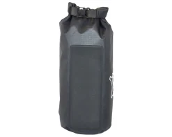 Revelate Designs Polecat Drybag (Dark Grey) (3.5L)