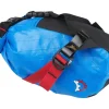 Revelate Designs Shrew Seat Bag (Blue) (2.25L)
