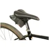 Revelate Designs Stoat Seat Bag (Black) (0.8L)