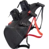 Revelate Designs Sweetroll Handlebar Harness (Black)