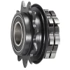 Reverse Components Base Singlespeed Freehub Driver (11T)