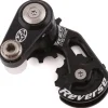 Reverse Components Colab Chain Tensioner (Black)
