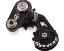 Reverse Components Colab Chain Tensioner (Black)