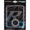Reverse Components Single Speed Kit (Light Blue) (13T)