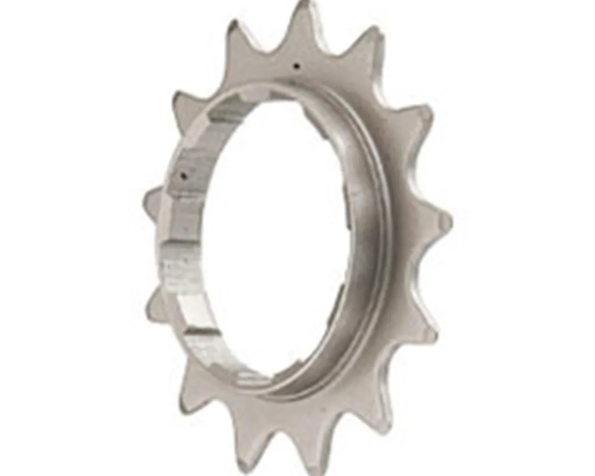 Reverse Components Single Speed Cog (13T)