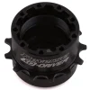 Reverse Components Single Speed XD Conversion Kit (Black) (For SRAM XD) (13T) (3/32")