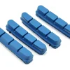Reynolds Cryo-Blue Brake Pads (Blue) (For Shimano/SRAM) (2 Pairs)