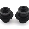 Reynolds Front Quick Release End Cap (Disc Brake)