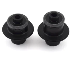 Reynolds Front Quick Release End Cap (Disc Brake)